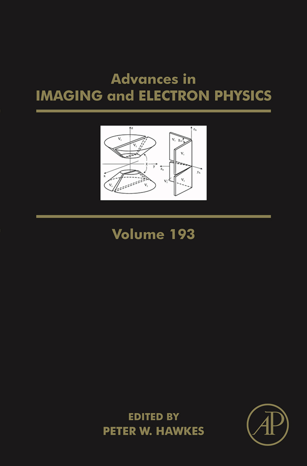 Advances in Imaging and Electron Physics â€“ PDF/EPUB Version Downloadable