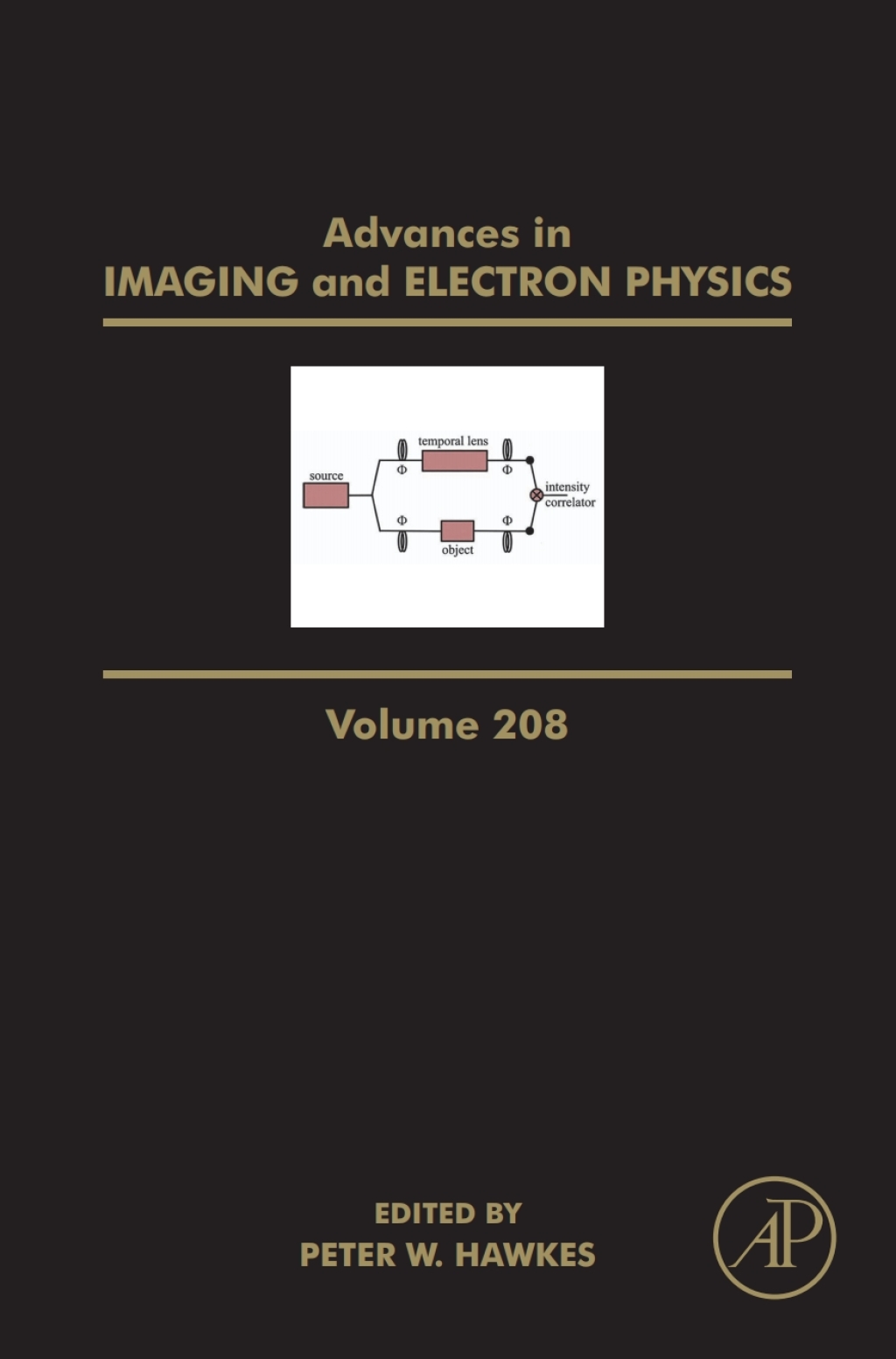 Advances in Imaging and Electron Physics â€“ PDF/EPUB Version Downloadable