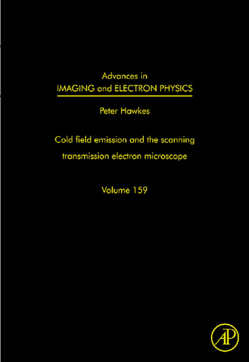 Advances in Imaging and Electron Physics â€“ PDF/EPUB Version Downloadable