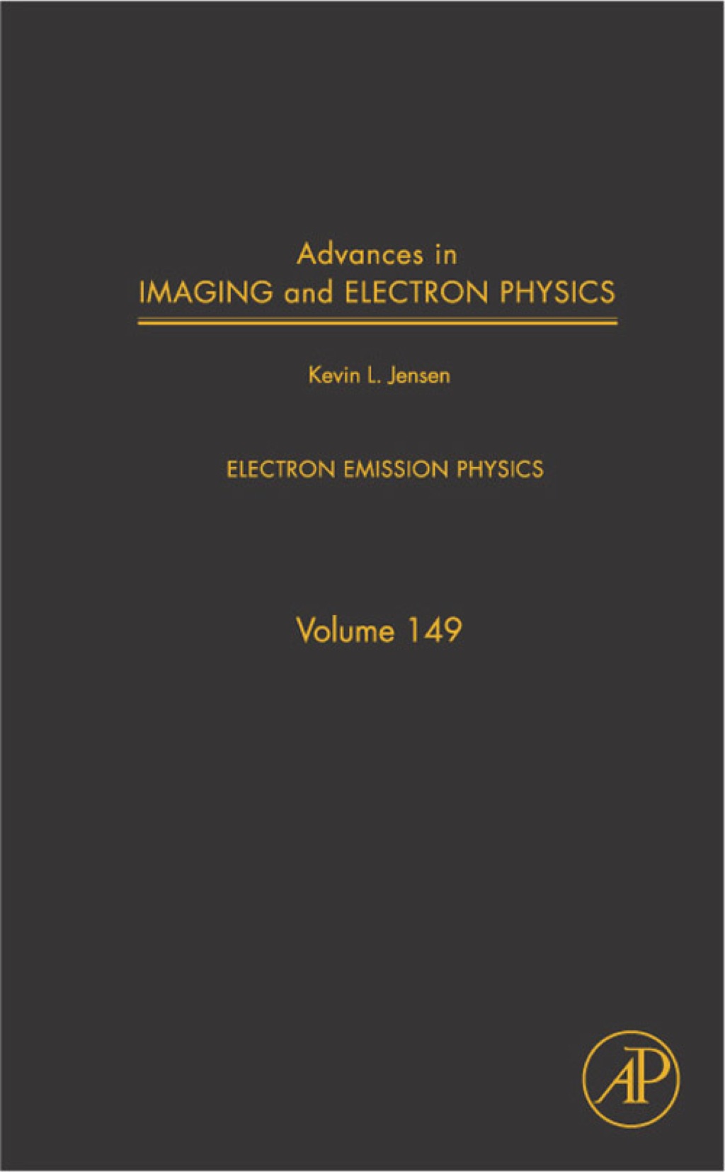 Advances in Imaging and Electron Physics â€“ PDF/EPUB Version Downloadable