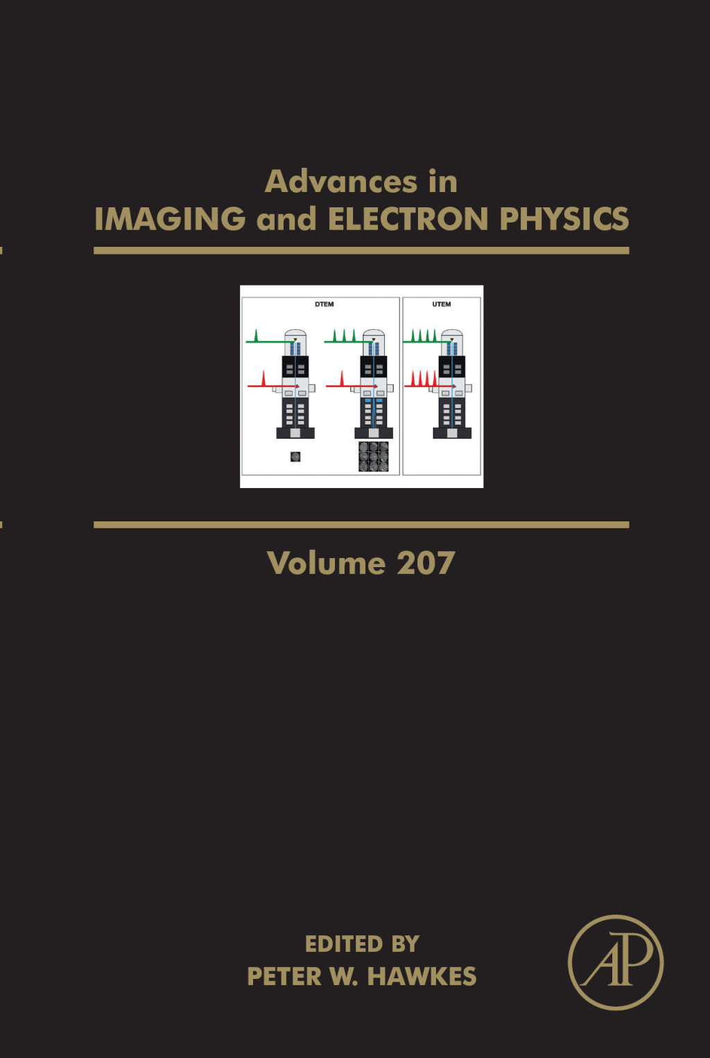 Advances in Imaging and Electron Physics â€“ PDF/EPUB Version Downloadable