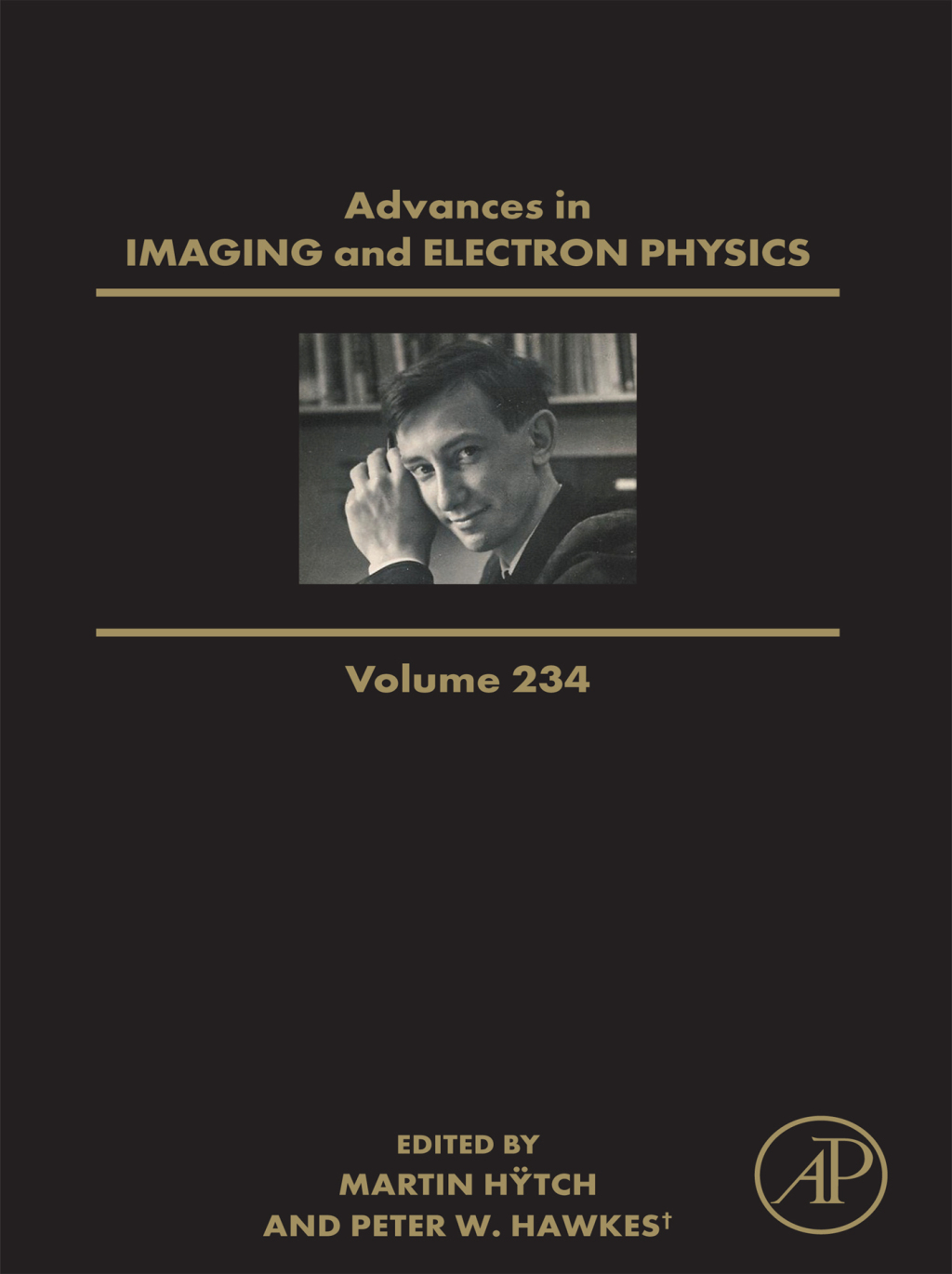 Advances in Imaging and Electron Physics â€“ PDF/EPUB Version Downloadable