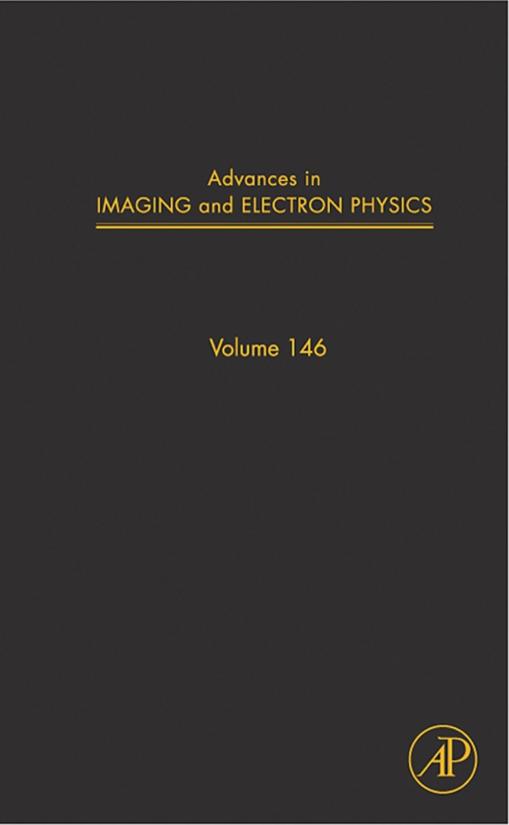 Advances in Imaging and Electron Physics – PDF/EPUB Version Downloadable Advances in Imaging and Electron Physics – PDF/EPUB Version Downloadable - Image 1