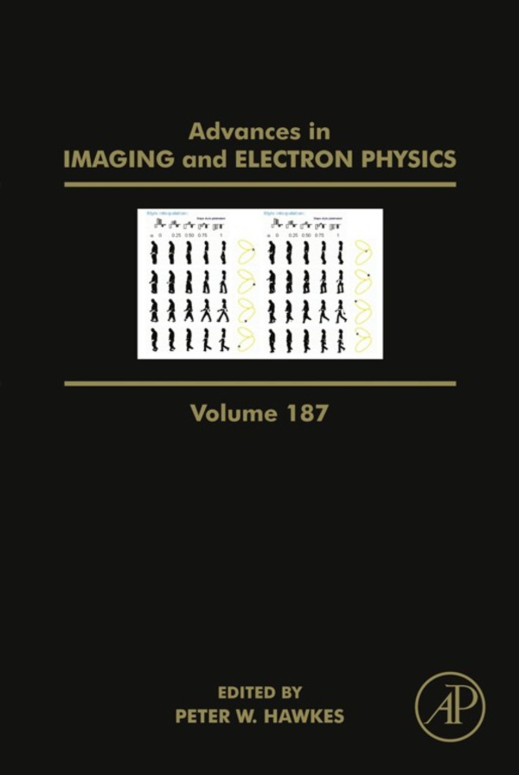 Advances in Imaging and Electron Physics – PDF/EPUB Version Downloadable Advances in Imaging and Electron Physics – PDF/EPUB Version Downloadable - Image 1