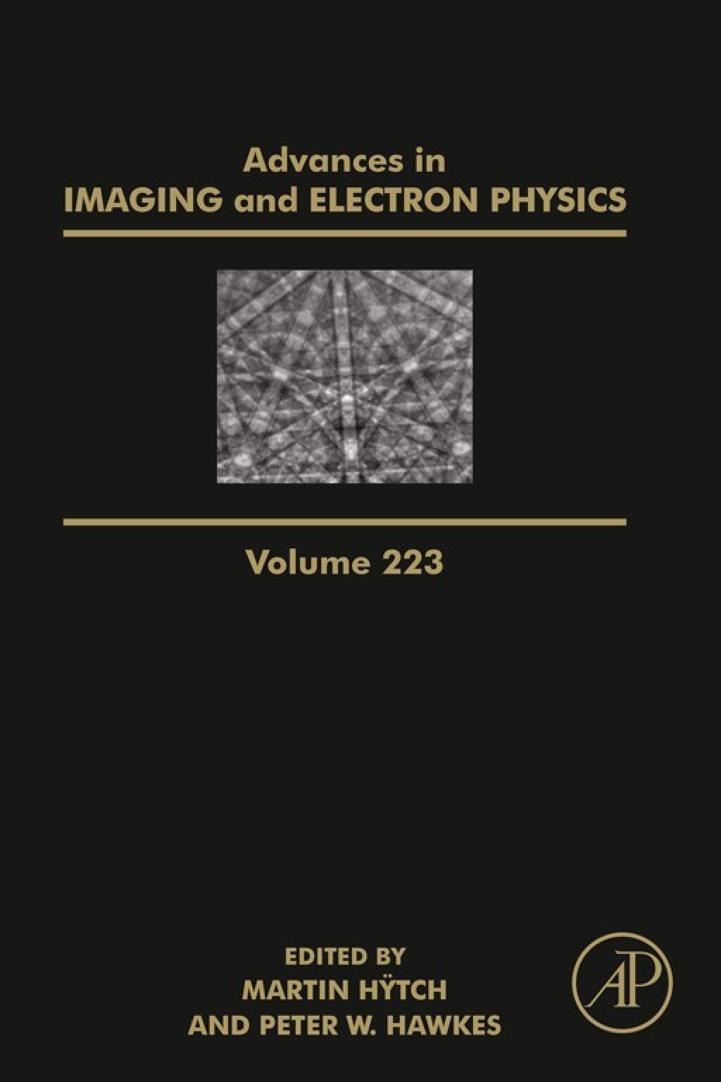 Advances in Imaging and Electron Physics â€“ PDF/EPUB Version Downloadable