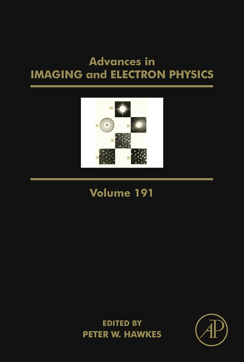 Advances in Imaging and Electron Physics – PDF/EPUB Version Downloadable Advances in Imaging and Electron Physics – PDF/EPUB Version Downloadable - Image 1