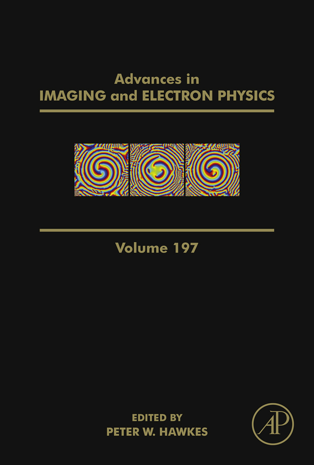 Advances in Imaging and Electron Physics â€“ PDF/EPUB Version Downloadable