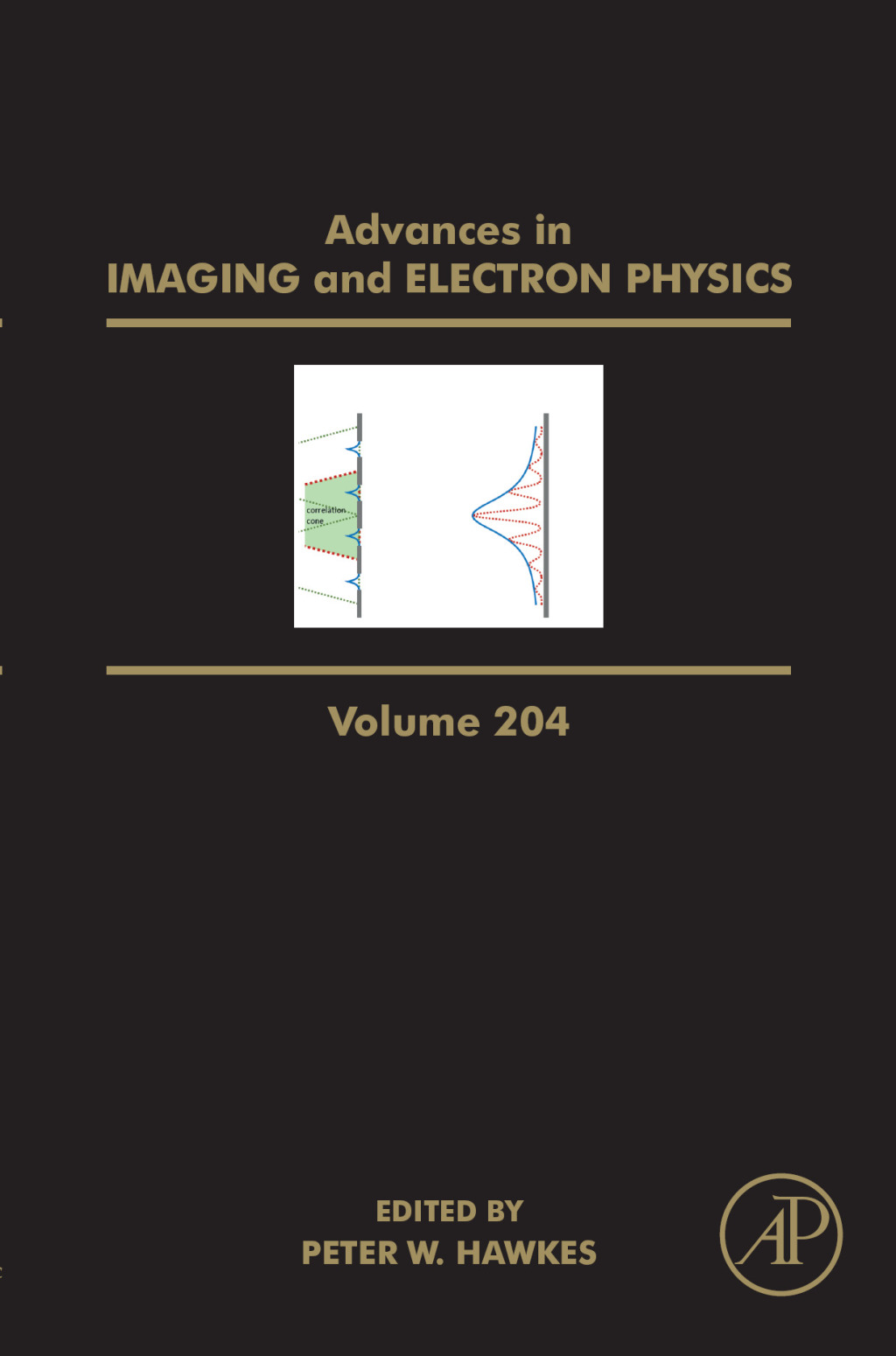 Advances in Imaging and Electron Physics â€“ PDF/EPUB Version Downloadable