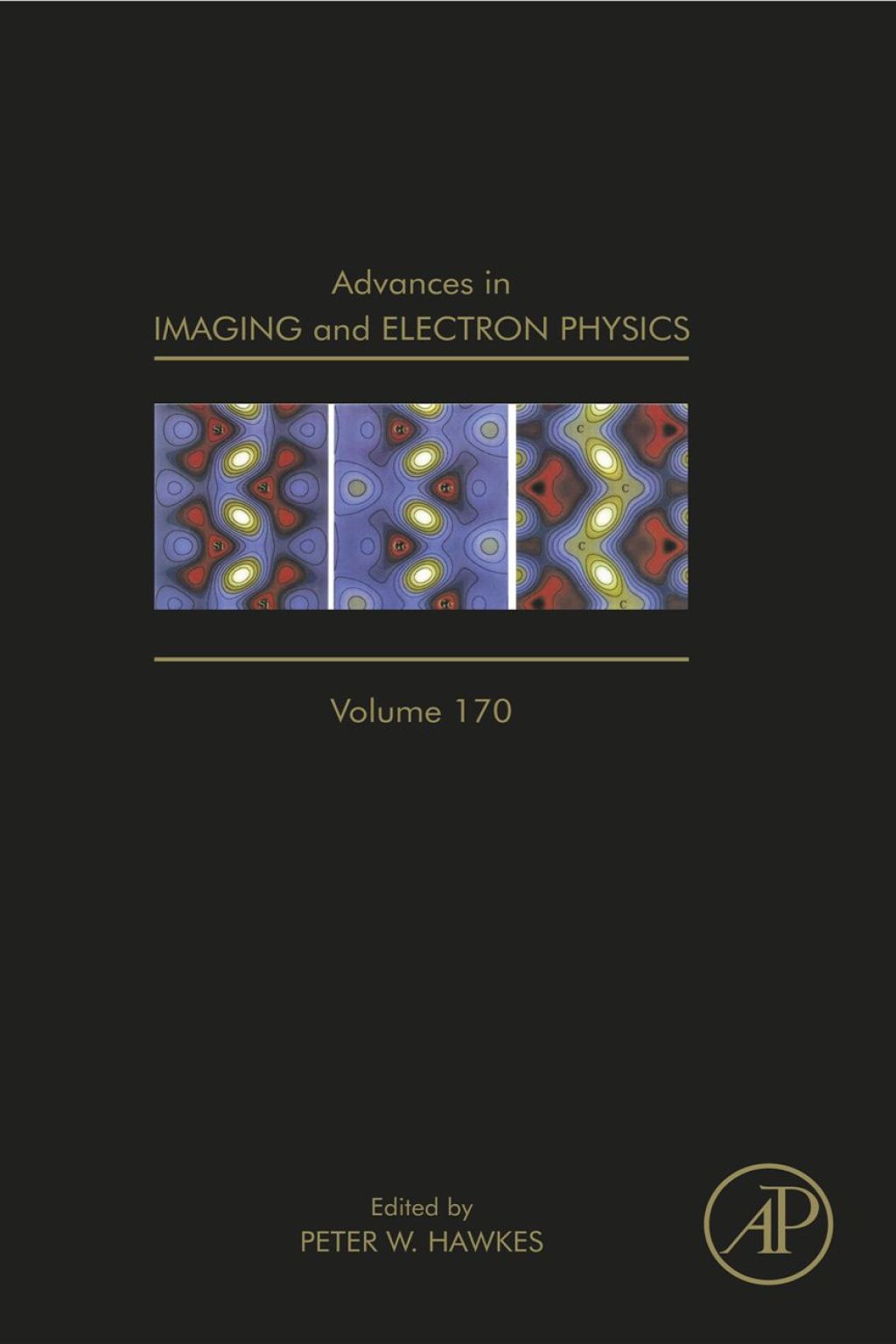 Advances in Imaging and Electron Physics â€“ PDF/EPUB Version Downloadable