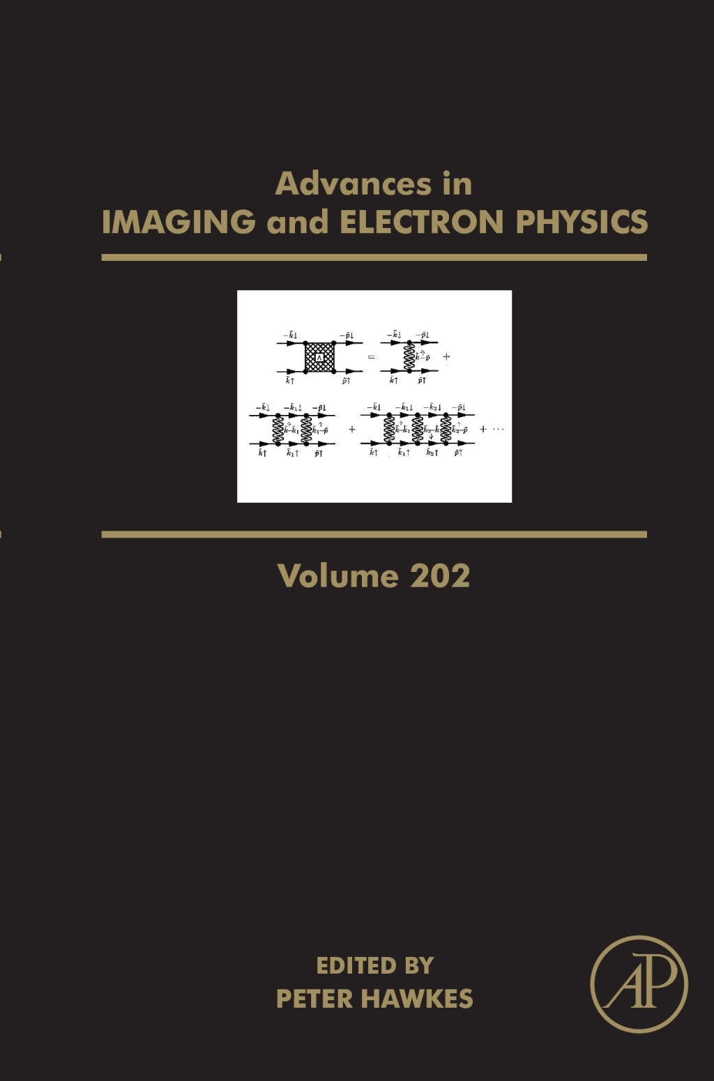 Advances in Imaging and Electron Physics â€“ PDF/EPUB Version Downloadable