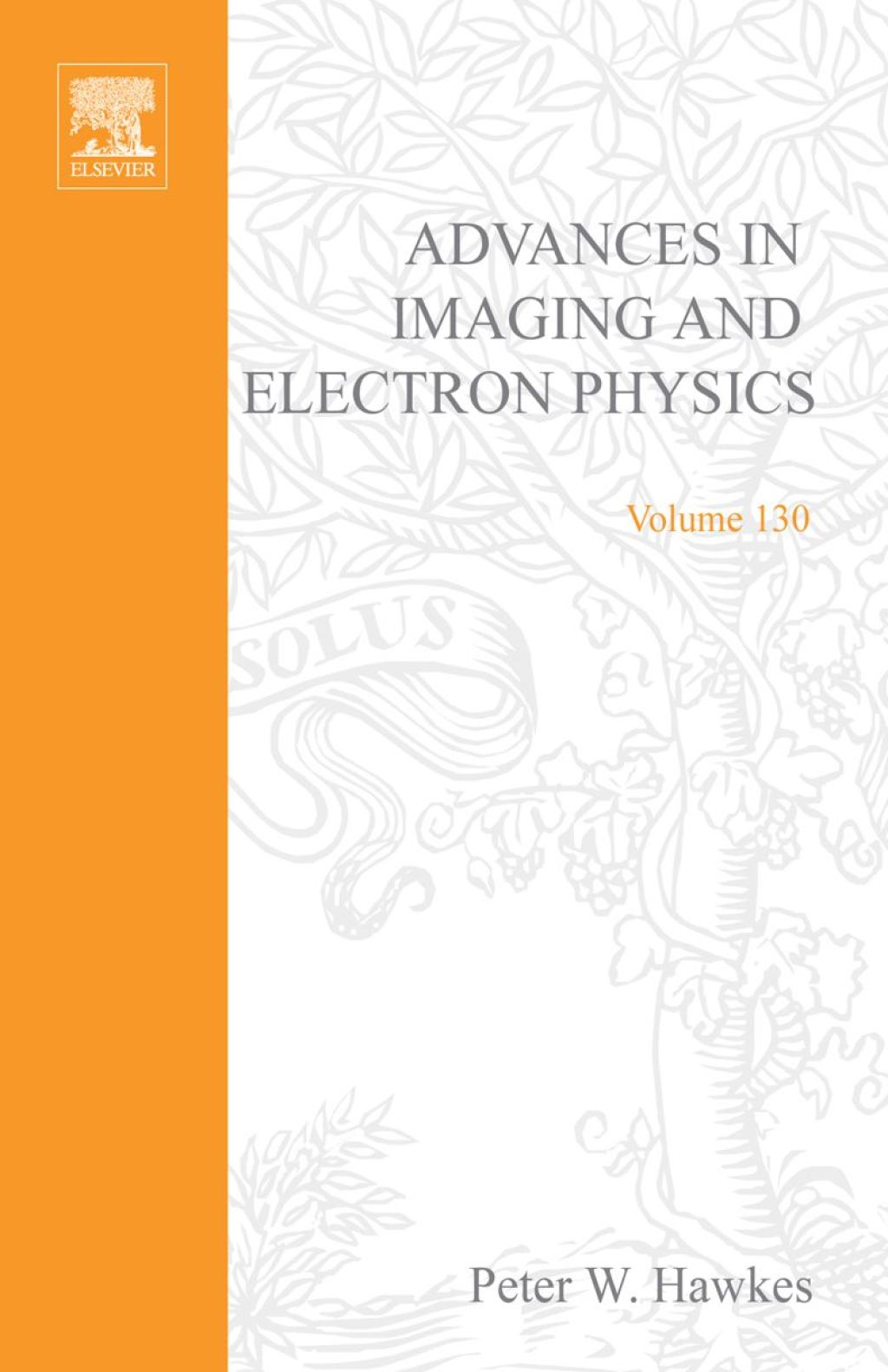 Advances in Imaging and Electron Physics â€“ PDF/EPUB Version Downloadable