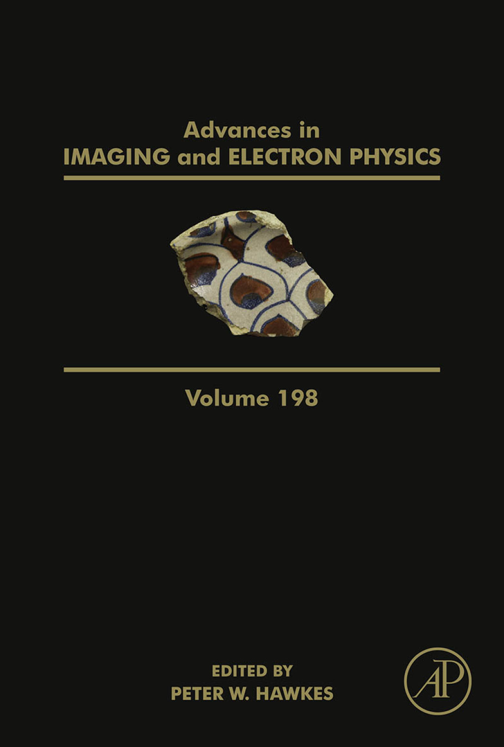 Advances in Imaging and Electron Physics – PDF/EPUB Version Downloadable Advances in Imaging and Electron Physics – PDF/EPUB Version Downloadable - Image 1