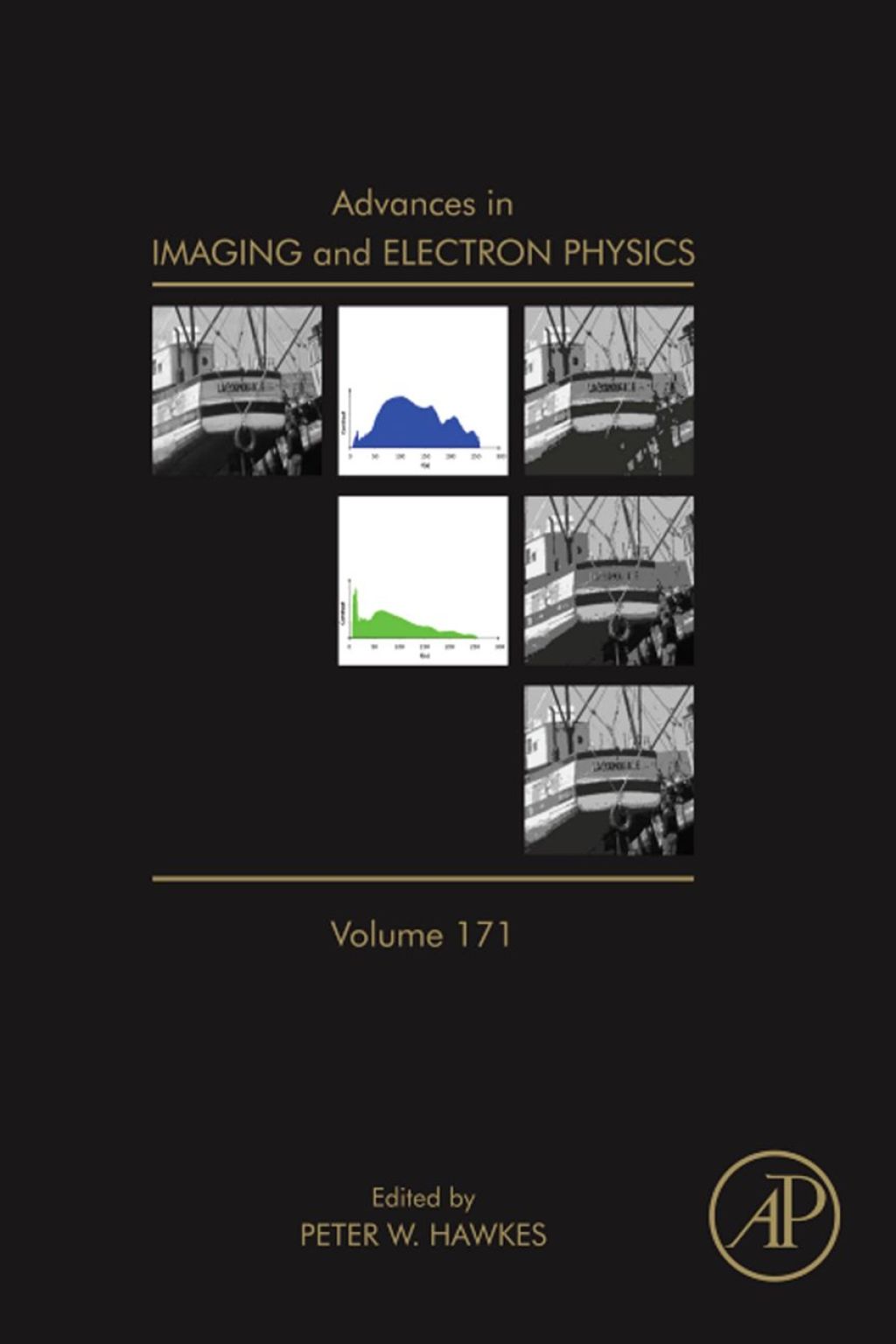 Advances in Imaging and Electron Physics â€“ PDF/EPUB Version Downloadable