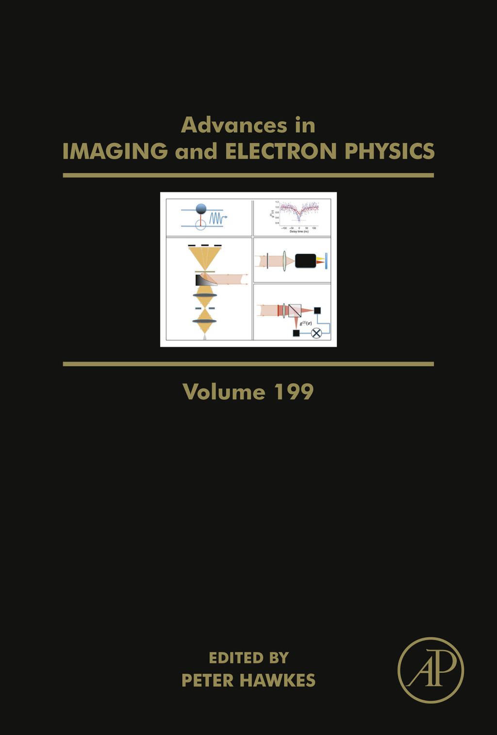 Advances in Imaging and Electron Physics â€“ PDF/EPUB Version Downloadable