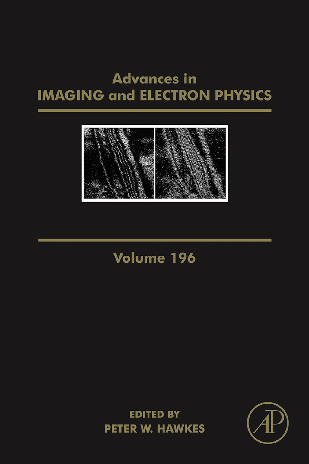Advances in Imaging and Electron Physics â€“ PDF/EPUB Version Downloadable