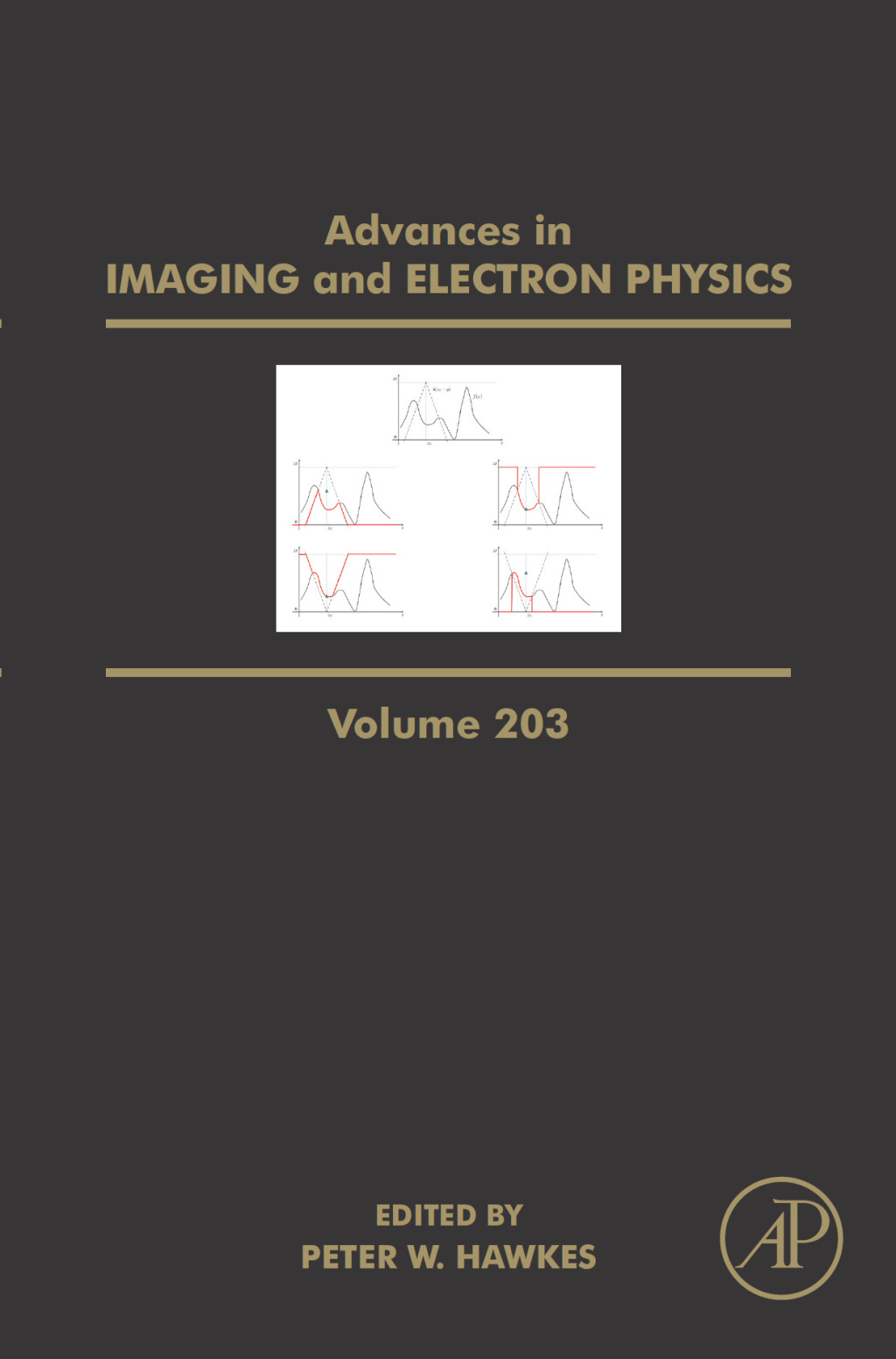 Advances in Imaging and Electron Physics â€“ PDF/EPUB Version Downloadable
