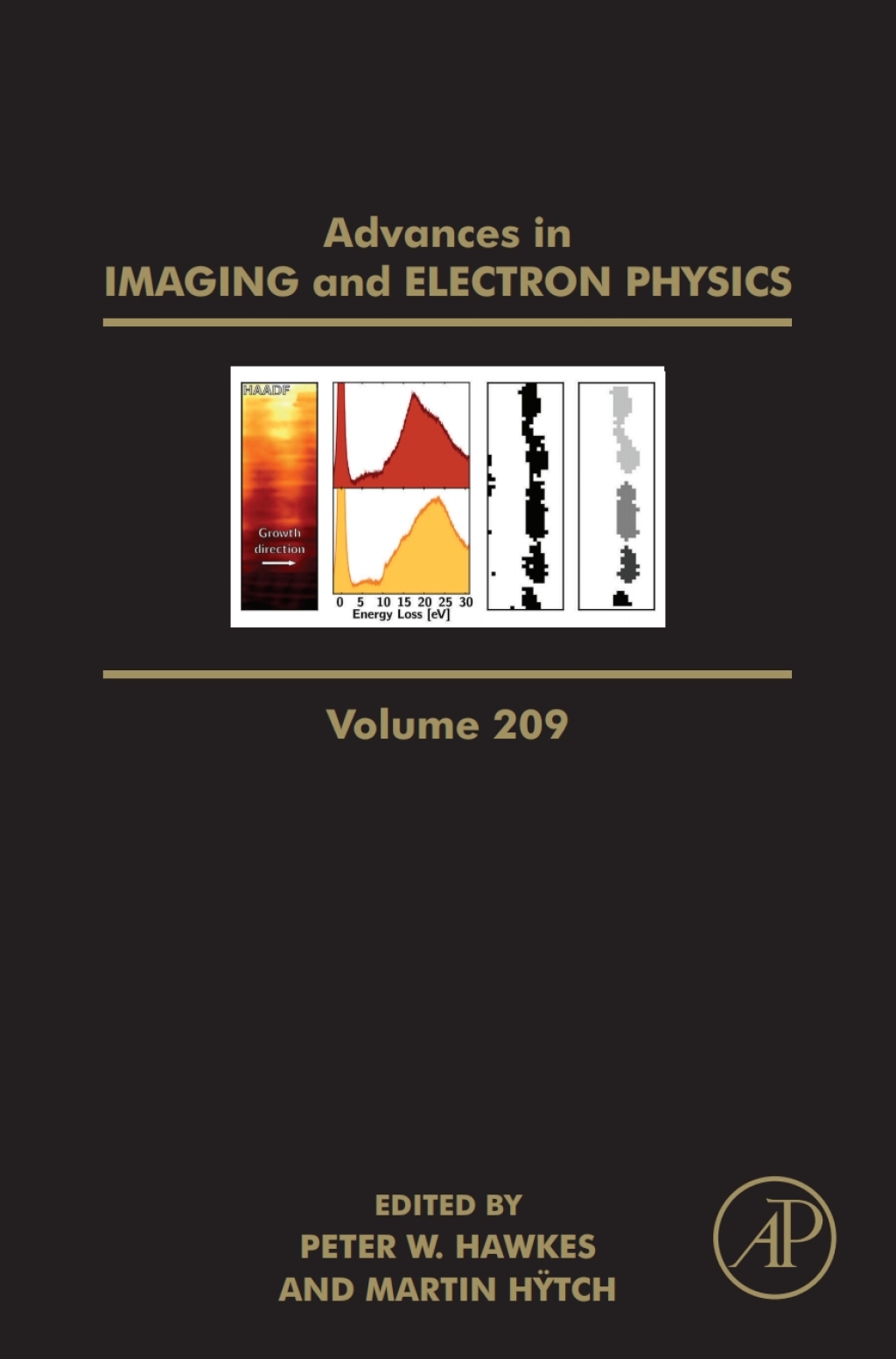 Advances in Imaging and Electron Physics â€“ PDF/EPUB Version Downloadable