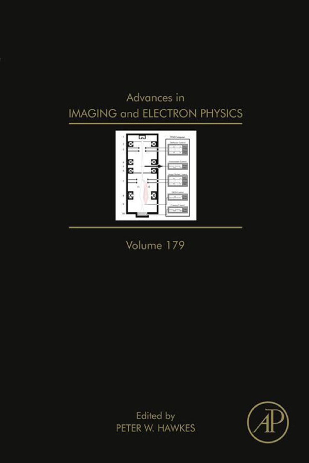 Advances in Imaging and Electron Physics – PDF/EPUB Version Downloadable Advances in Imaging and Electron Physics – PDF/EPUB Version Downloadable - Image 1