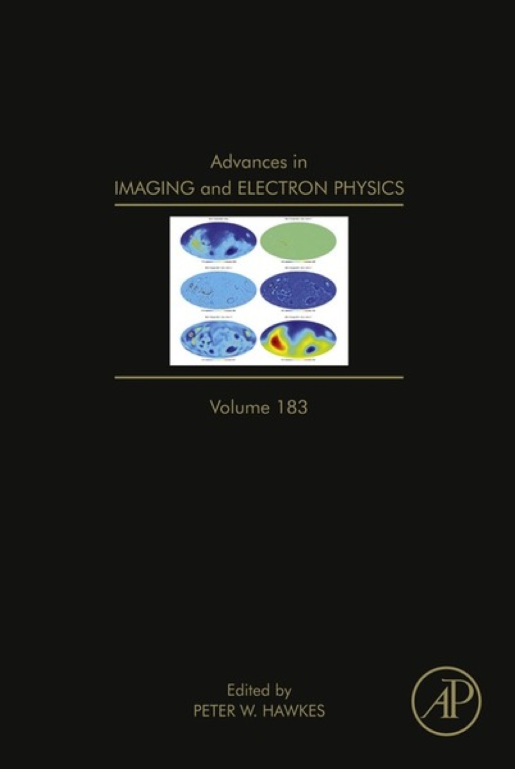 Advances in Imaging and Electron Physics â€“ PDF/EPUB Version Downloadable