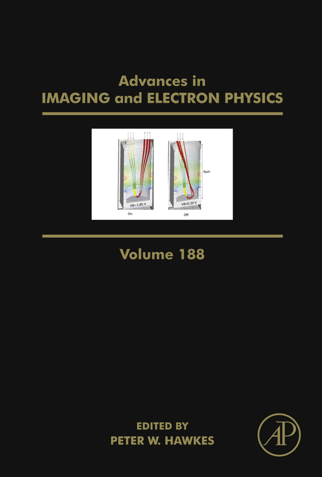 Advances in Imaging and Electron Physics â€“ PDF/EPUB Version Downloadable