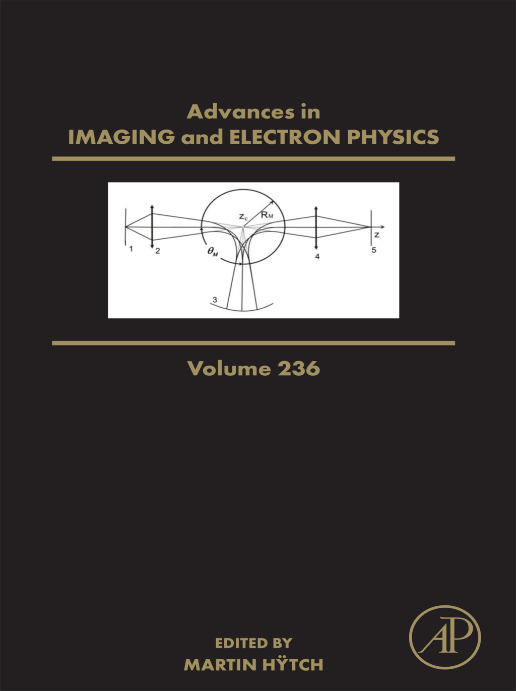 Advances in Imaging and Electron Physics â€“ PDF/EPUB Version Downloadable