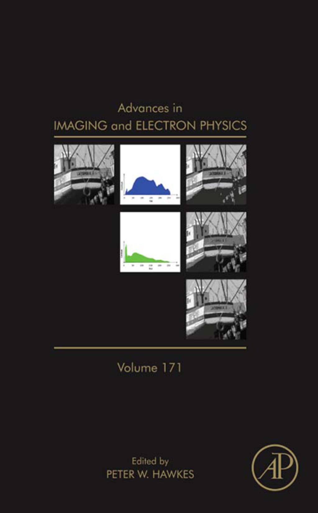 Advances in Imaging and Electron Physics – PDF/EPUB Version Downloadable Advances in Imaging and Electron Physics – PDF/EPUB Version Downloadable - Image 1