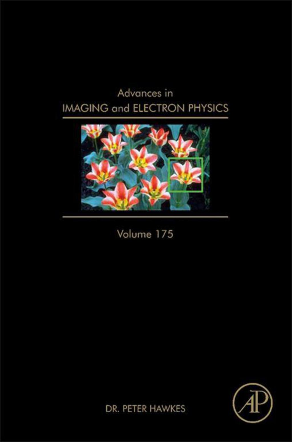Advances in Imaging and Electron Physics â€“ PDF/EPUB Version Downloadable