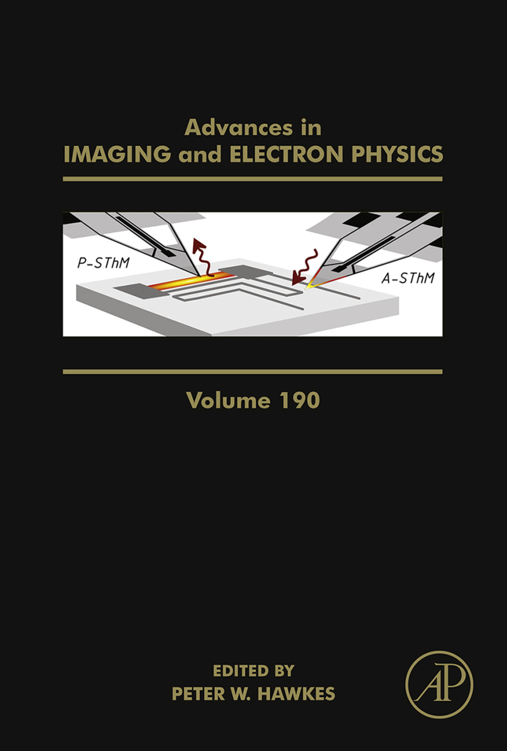 Advances in Imaging and Electron Physics â€“ PDF/EPUB Version Downloadable