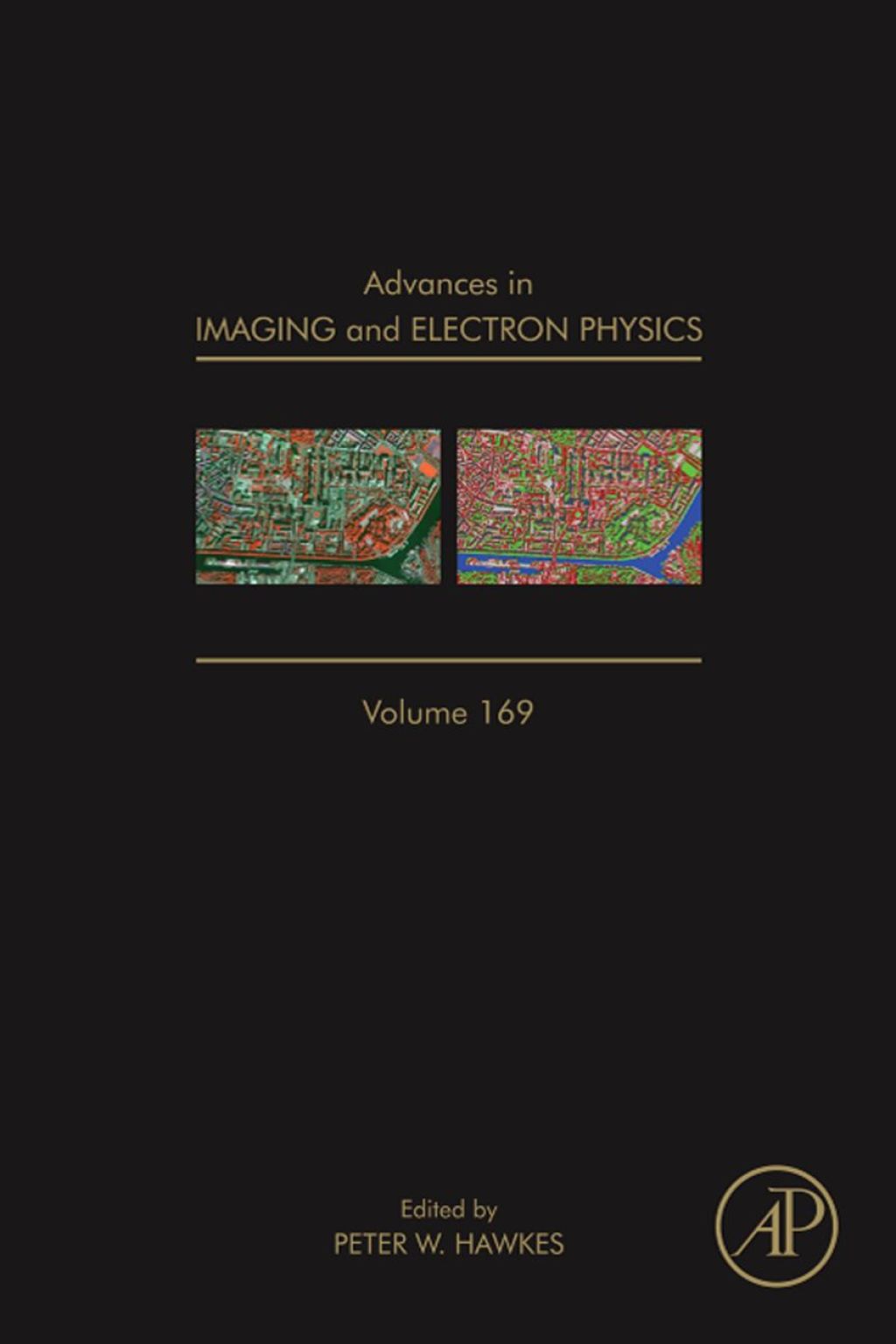 Advances in Imaging and Electron Physics â€“ PDF/EPUB Version Downloadable
