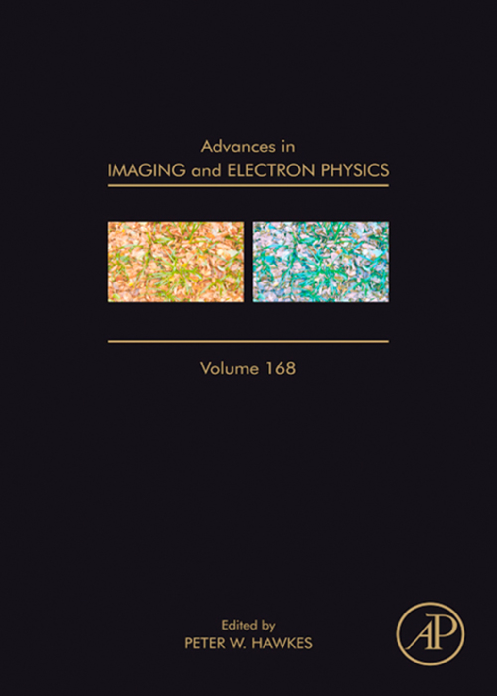 Advances in Imaging and Electron Physics â€“ PDF/EPUB Version Downloadable