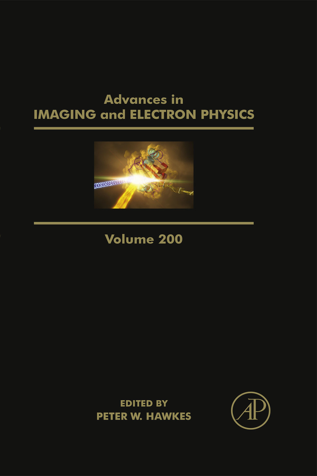 Advances in Imaging and Electron Physics â€“ PDF/EPUB Version Downloadable