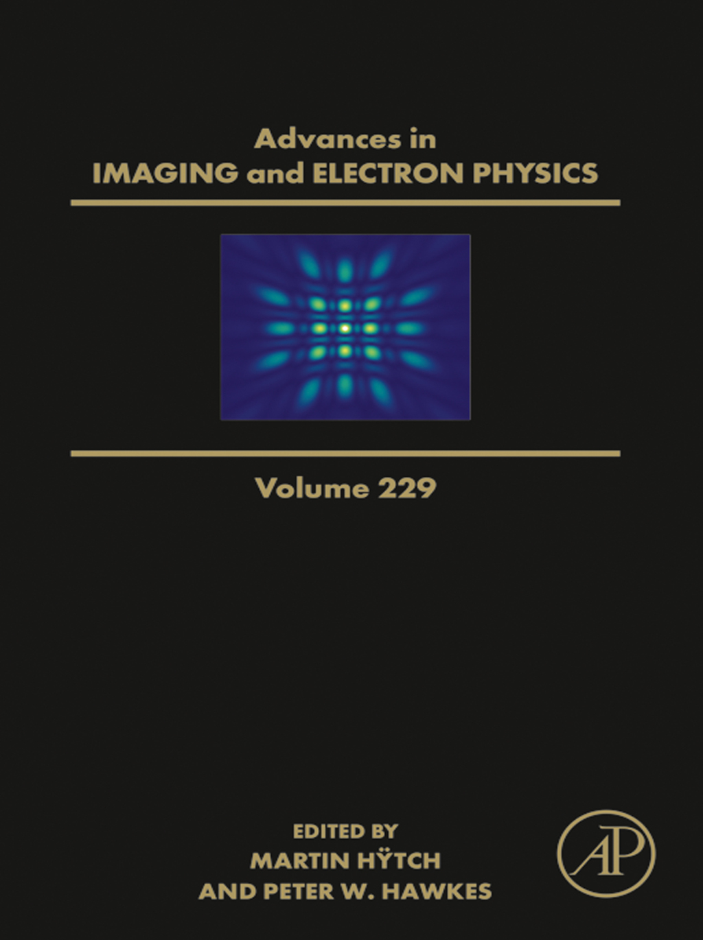 Advances in Imaging and Electron Physics 1st Edition – PDF/EPUB Version Downloadable Advances in Imaging and Electron Physics 1st Edition – PDF/EPUB Version Downloadable - Image 1