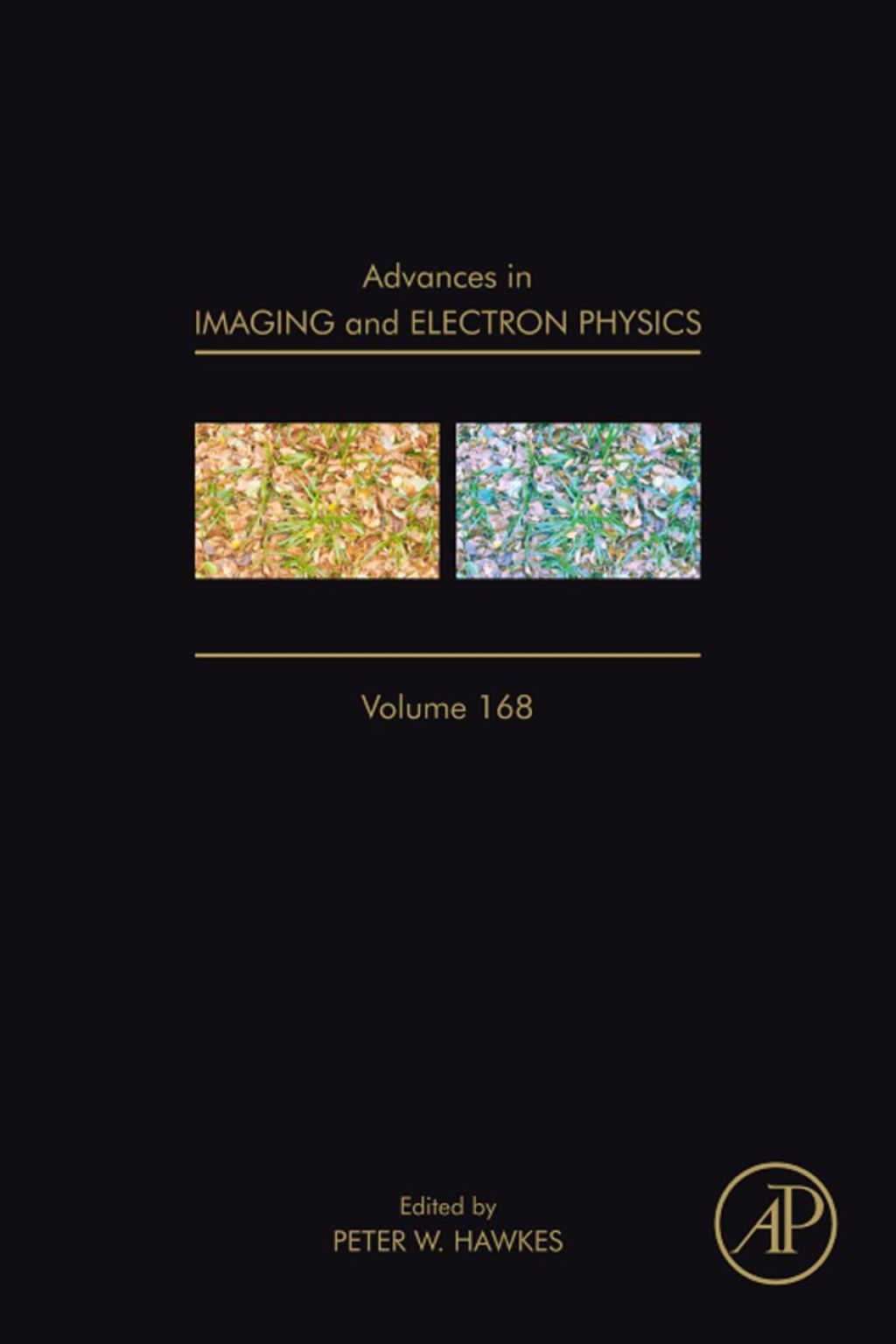 Advances in Imaging and Electron Physics: Optics of Charged Particle Analyzers â€“ PDF/EPUB Version Downloadable