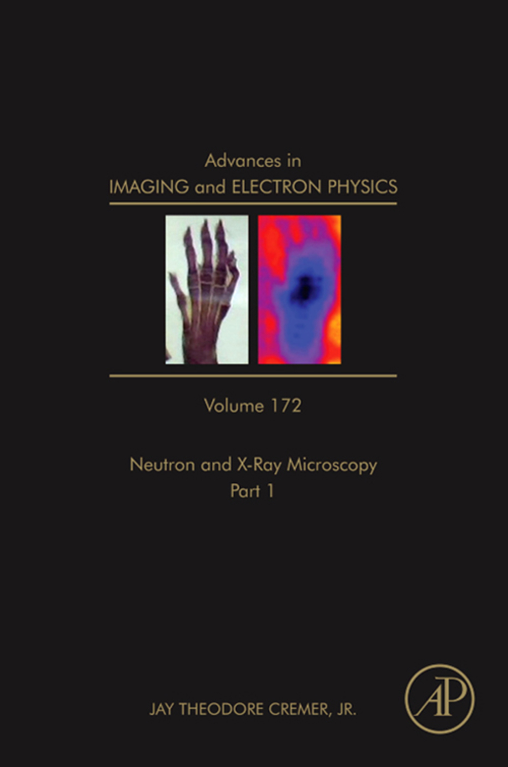 Advances in Imaging and Electron Physics: Part A â€“ PDF/EPUB Version Downloadable