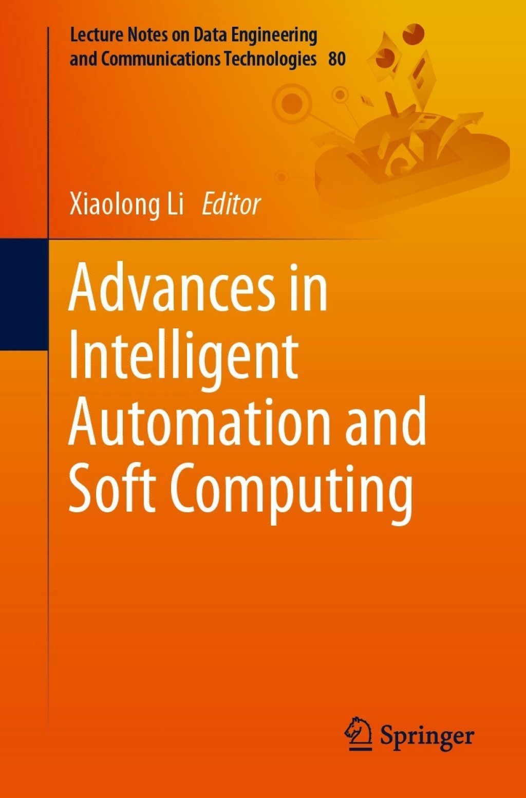 Advances in Intelligent Automation and Soft Computing â€“ PDF/EPUB ...