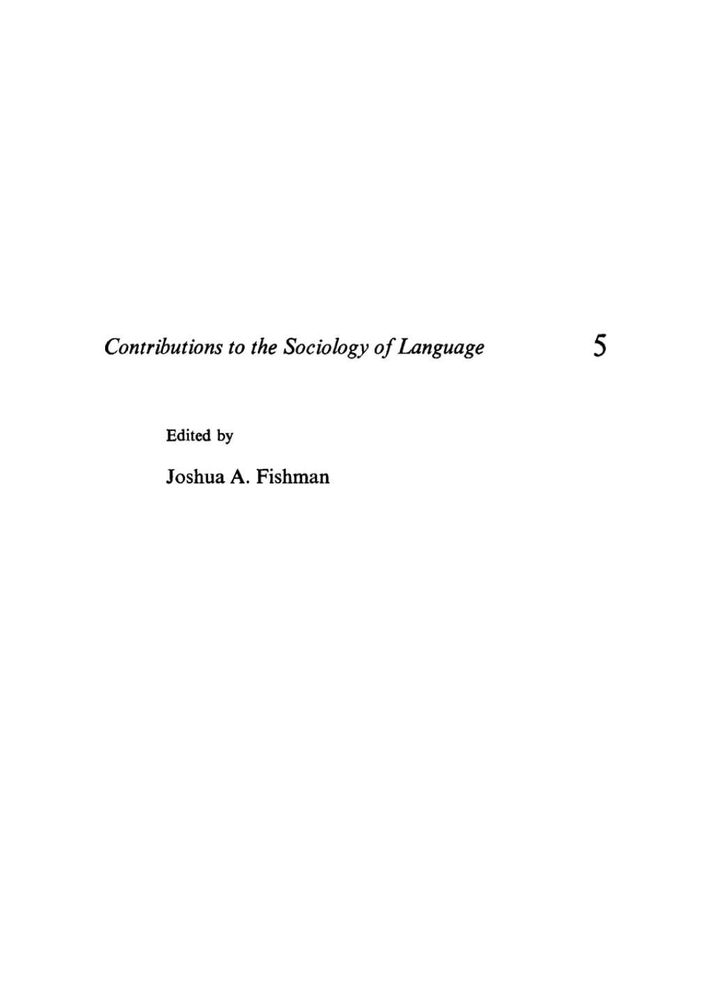 Advances in language planning 1st Edition â€“ PDF/EPUB Version Downloadable