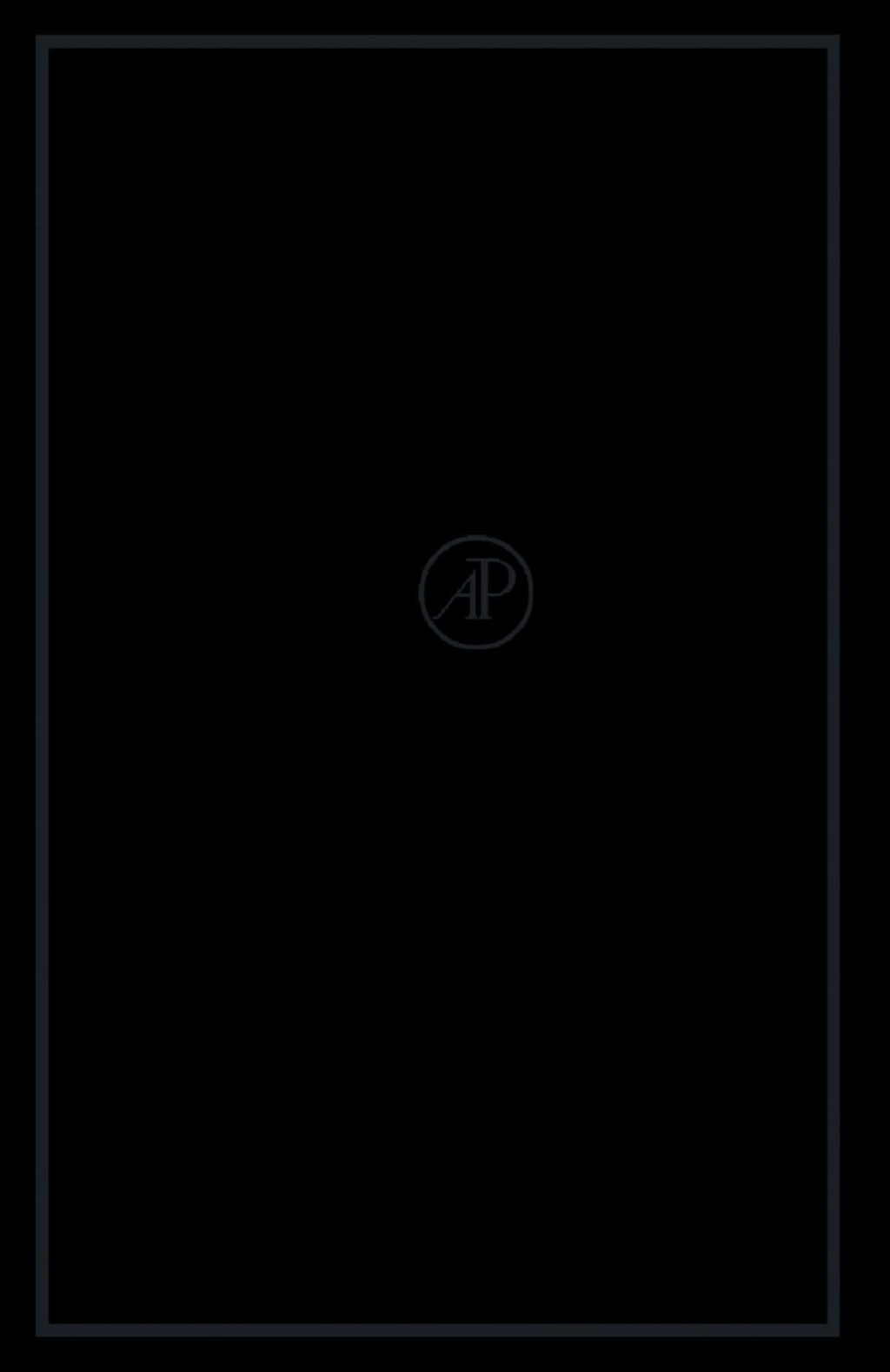 Advances in Magnetic and Optical Resonance Volume 15  â€“ PDF/EPUB Version Downloadable