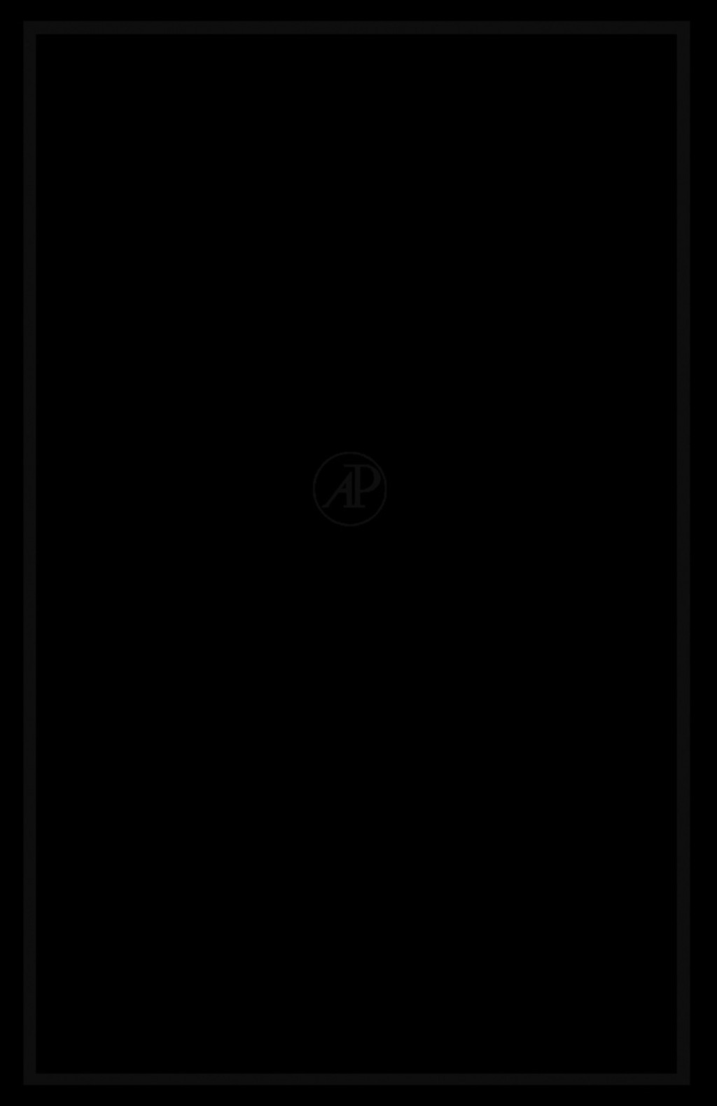 Advances in Magnetic and Optical Resonance Volume 16  â€“ PDF/EPUB Version Downloadable