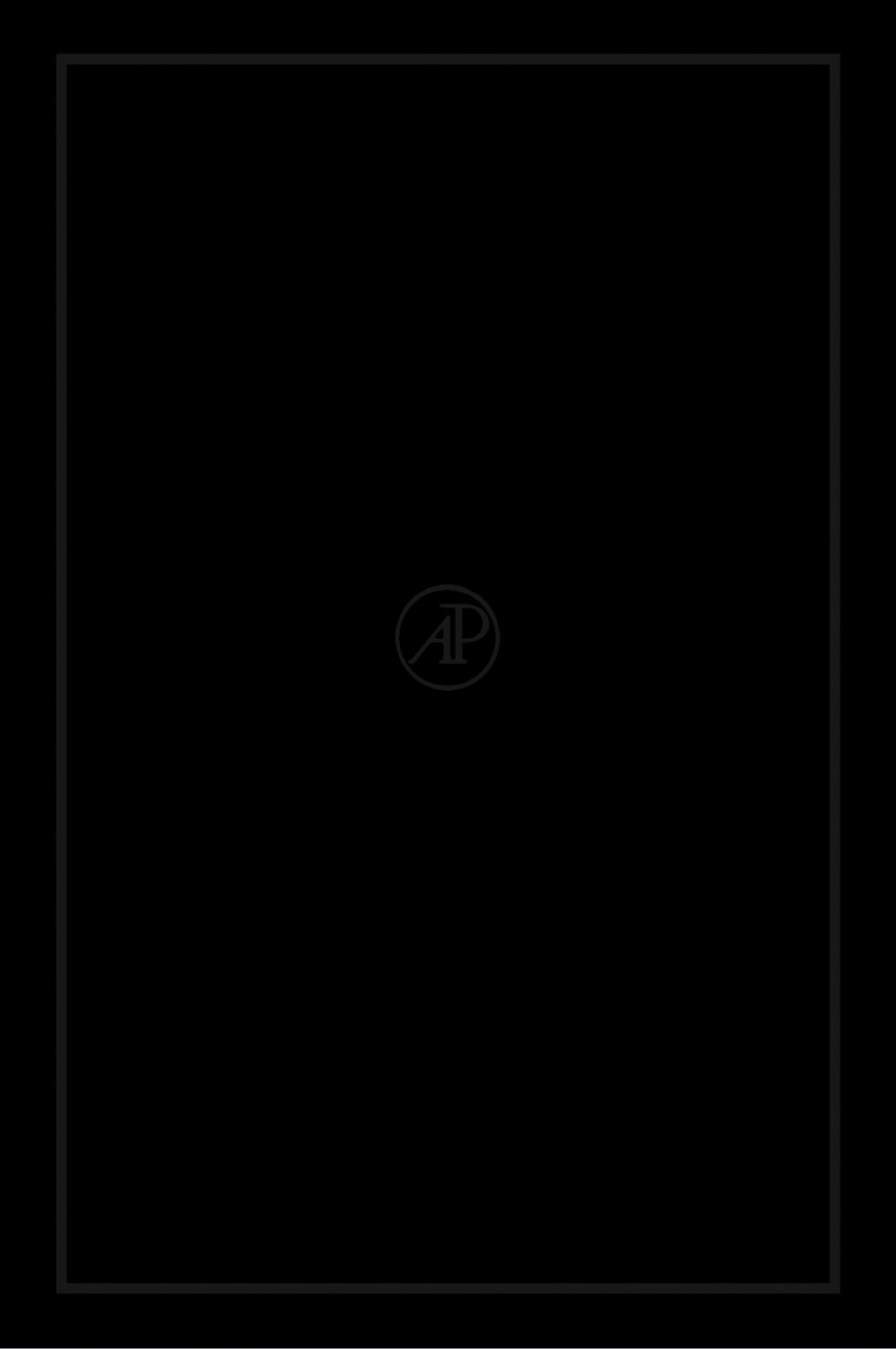 Advances in Magnetic Resonance  â€“ PDF/EPUB Version Downloadable