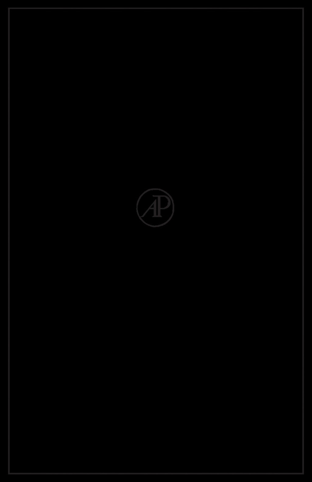 Advances in Magnetic Resonance Volume 2  â€“ PDF/EPUB Version Downloadable