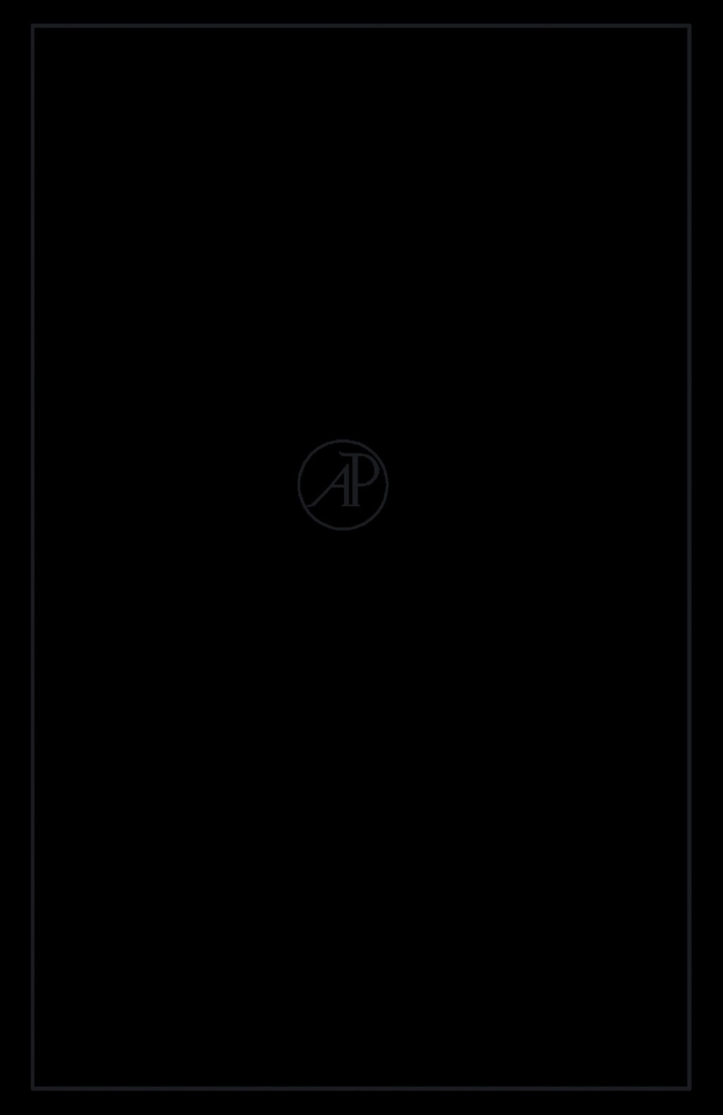 Advances in Magnetic Resonance Volume 4  â€“ PDF/EPUB Version Downloadable