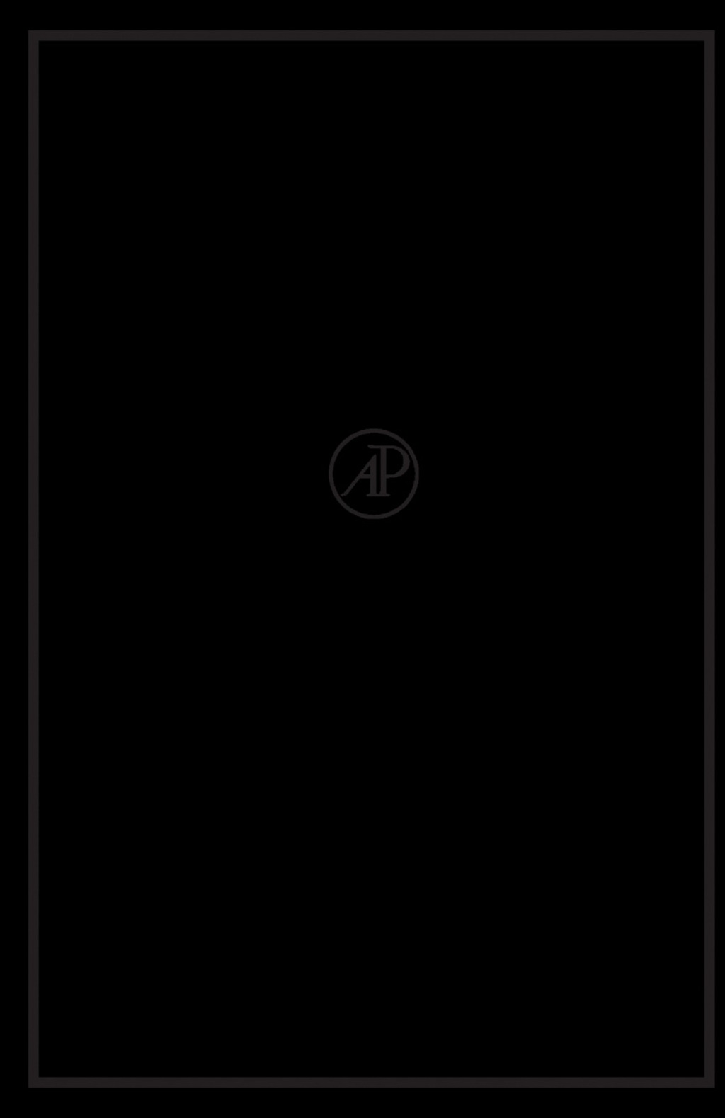 Advances in Magnetic Resonance Volume 5  â€“ PDF/EPUB Version Downloadable
