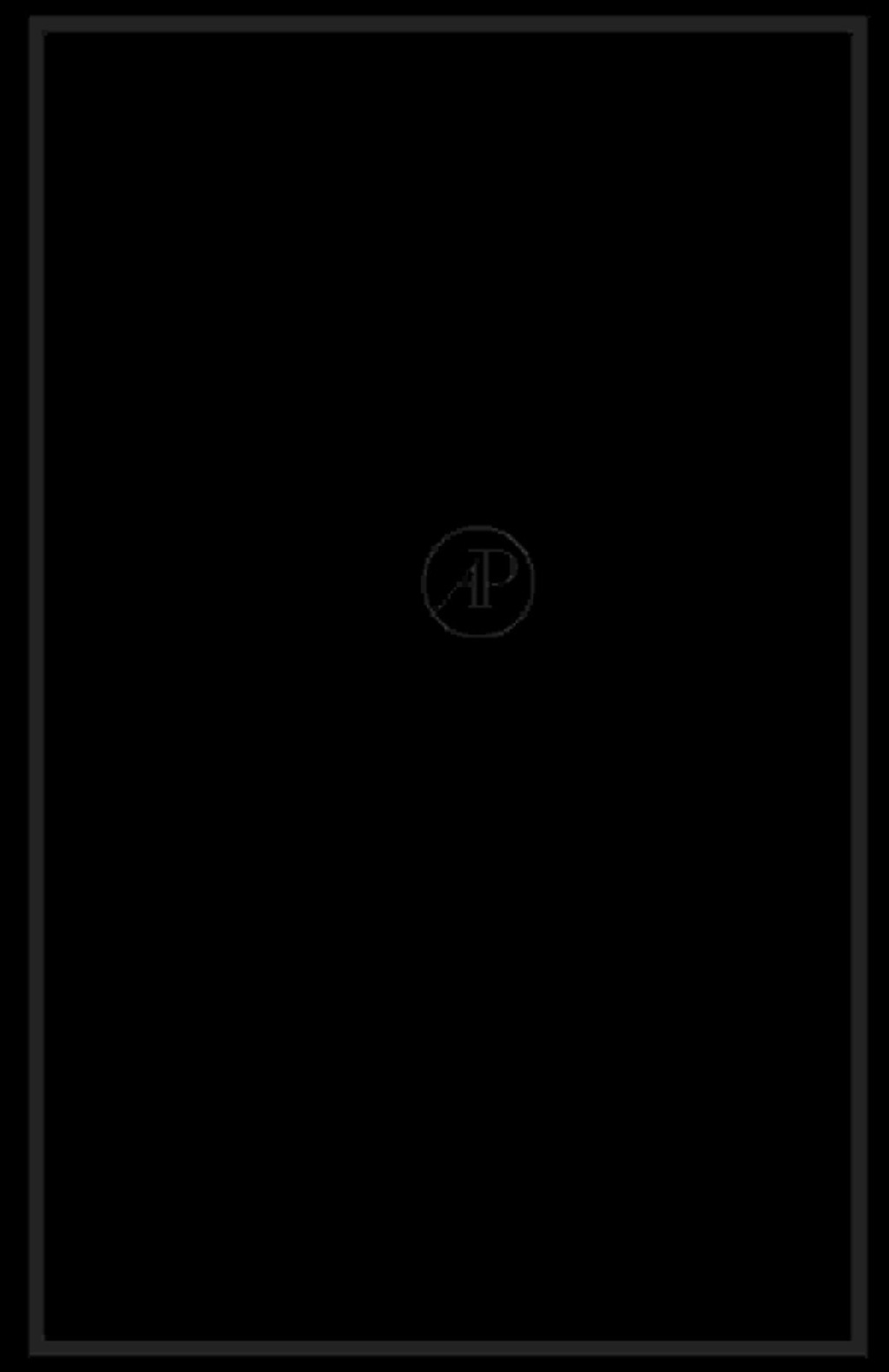 Advances in Magnetic Resonance Volume 9  â€“ PDF/EPUB Version Downloadable