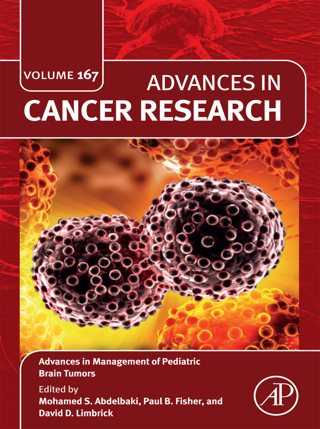 Advances in Management of Pediatric Brain Tumors â€“ PDF/EPUB Version Downloadable