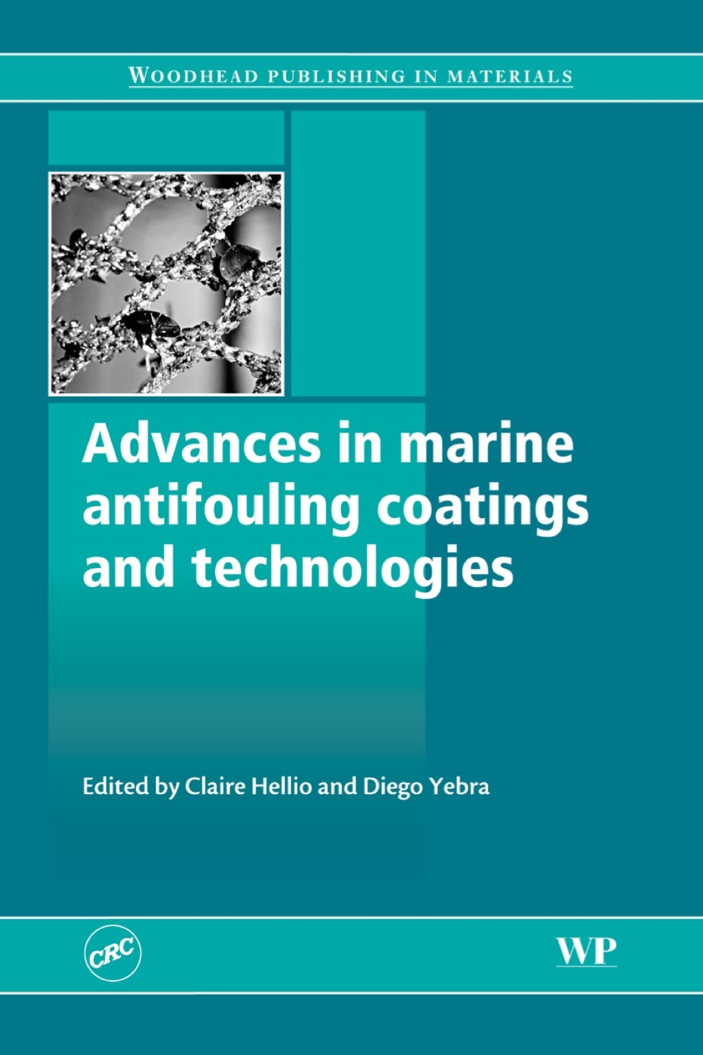 Advances in Marine Antifouling Coatings and Technologies â€“ PDF/EPUB Version Downloadable