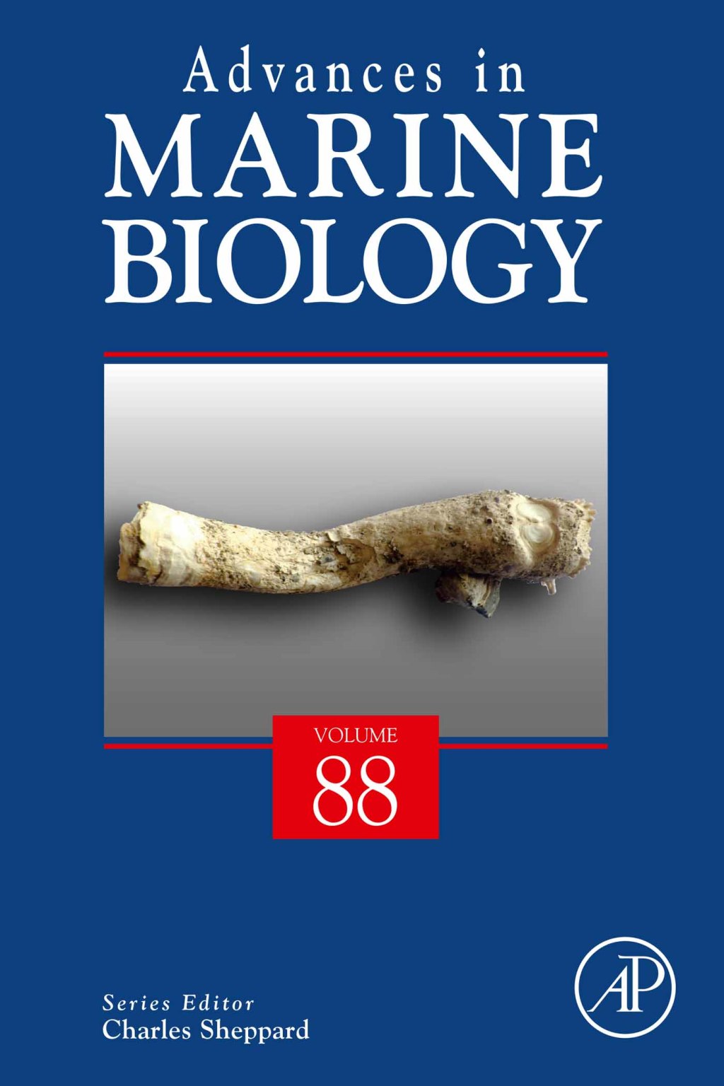 Advances in Marine Biology â€“ PDF/EPUB Version Downloadable