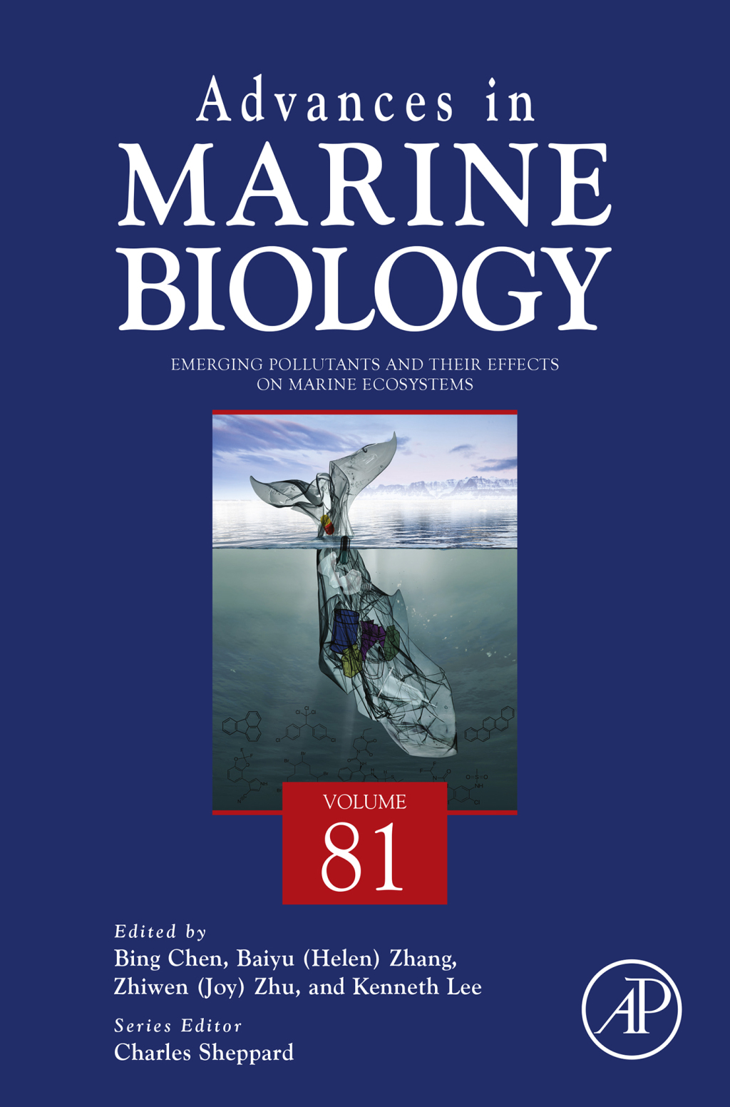 Advances in Marine Biology â€“ PDF/EPUB Version Downloadable