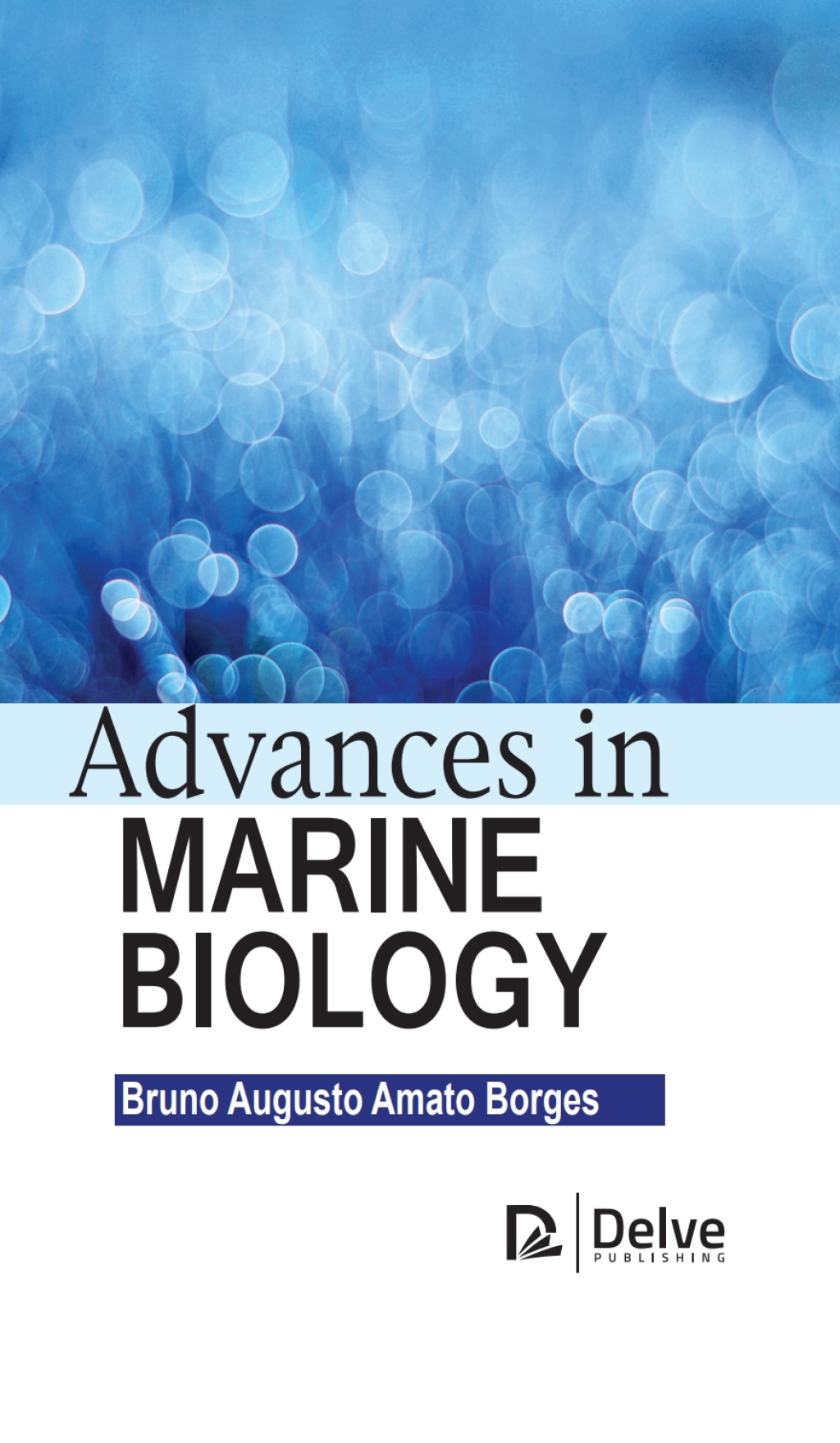 Advances in Marine Biology â€“ PDF/EPUB Version Downloadable