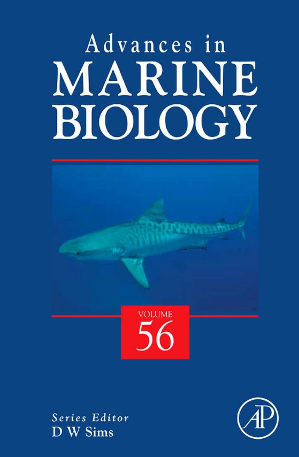Advances In Marine Biology â€“ PDF/EPUB Version Downloadable