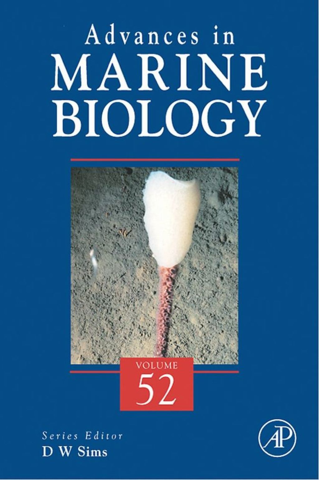 Advances In Marine Biology â€“ PDF/EPUB Version Downloadable
